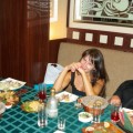 22.07.2010 День металлурга