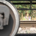 14.08.2010