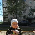 Илья