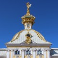 peterhof_0050