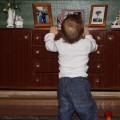 Новый год 2012