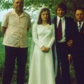 Архив