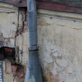 IMG_7041