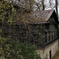 IMG_7045