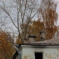 IMG_7046