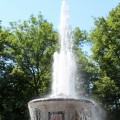 peterhof_0031