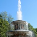 peterhof_0032