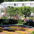 peterhof_0037