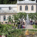 peterhof_0040