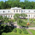 peterhof_0041