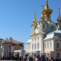 peterhof_0042