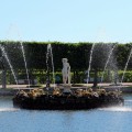peterhof_0043