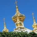 peterhof_0044
