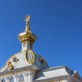peterhof_0048