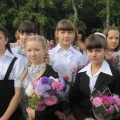 IMG_1897