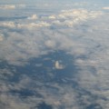 IMG_8078