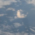 IMG_8079