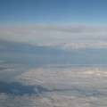 IMG_8083