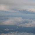 IMG_8084