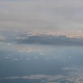 IMG_8087