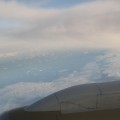 IMG_8088