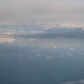 IMG_8089