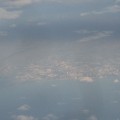 IMG_8090