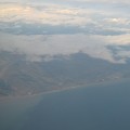 IMG_8091