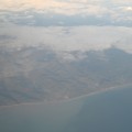 IMG_8092
