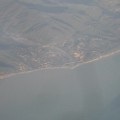 IMG_8093