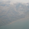 IMG_8094