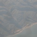 IMG_8095