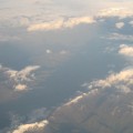 IMG_8096