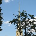 IMG_1956