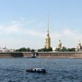 IMG_1917
