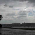 IMG_8446