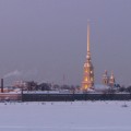 IMG_5370