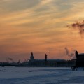 IMG_5333