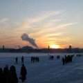 IMG_4413