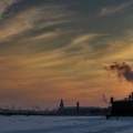 IMG_4412