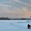 IMG_4404