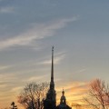IMG_4400