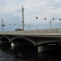Благовещенский мост