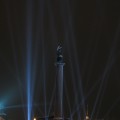 Дворцовая площадь.