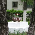 Улица Металлургов